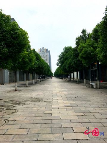 http://zgsc.china.com.cn/upload/2017/06-19/172246917435815_105.jpg