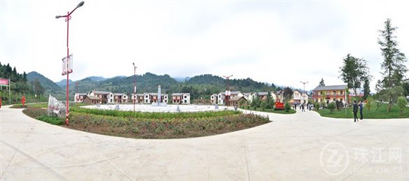 dsc_2447 panorama11_.jpg