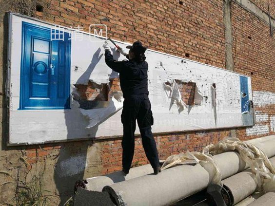 http://file.qujingm.com/uploadfile/sdb/image/201711/04/1509765561880314.jpg