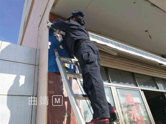 http://file.qujingm.com/uploadfile/sdb/image/201711/04/1509765723814067.jpg