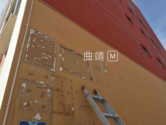 http://file.qujingm.com/uploadfile/sdb/image/201711/04/1509765738285930.jpg
