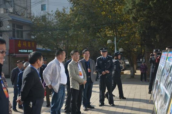 http://file.qujingm.com/uploadfile/sdb/image/201711/01/1509526319310903.jpg