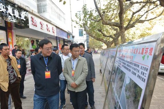 http://file.qujingm.com/uploadfile/sdb/image/201711/01/1509526319265123.jpg