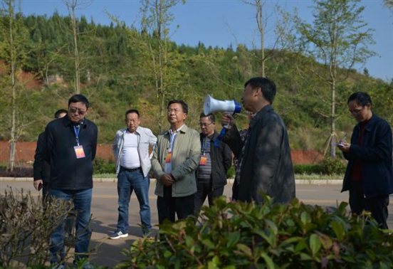 http://file.qujingm.com/uploadfile/sdb/image/201711/01/1509526318446184.jpg