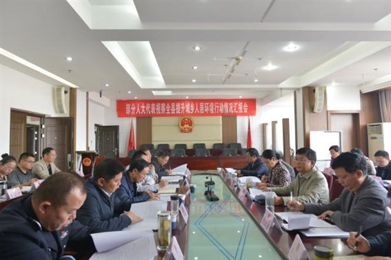http://file.qujingm.com/uploadfile/sdb/image/201711/01/1509526318181214.jpg