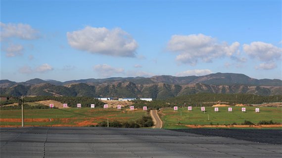 qjfgw20171215121656899.jpg