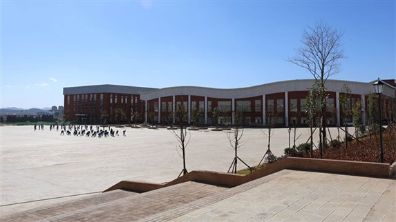 qjfgw20171215121757100.jpg