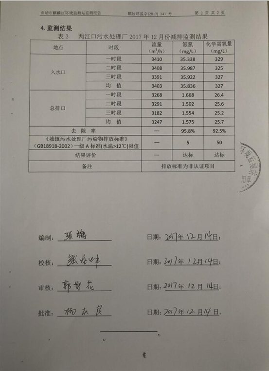 qqͼƬ20180109102250